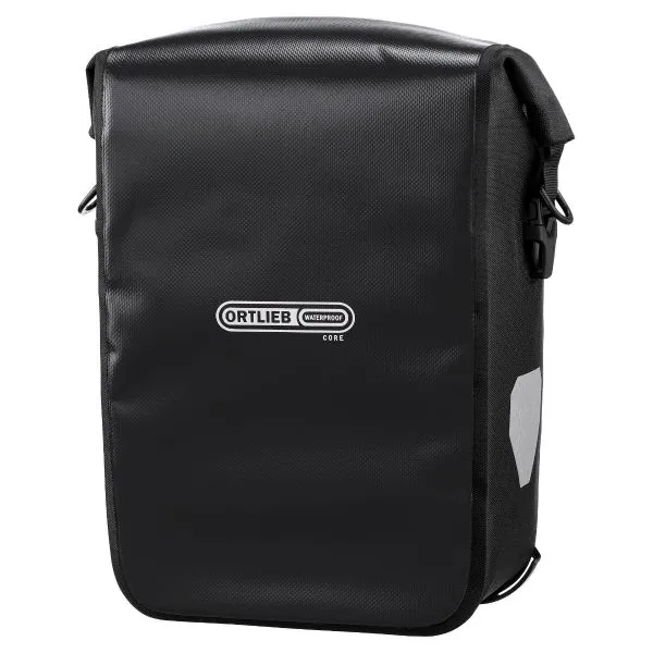 Ortlieb Sport-Roller Core Packväskar Ortlieb Sport-Roller Core Packväskar