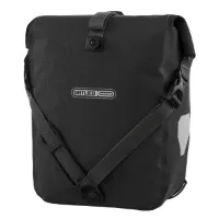 Ortlieb Sport-Roller Plus Packväskar Ortlieb Sport-Roller Plus Packväskar