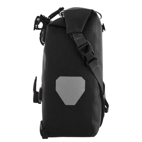 Ortlieb Sport-Roller Plus Packväskar