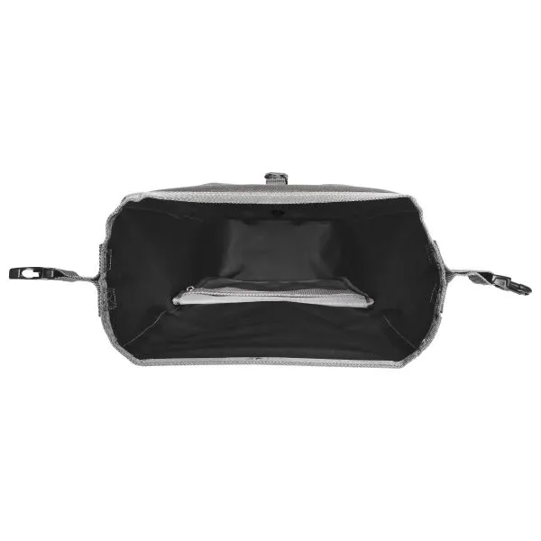 Ortlieb Sport-Roller Plus Packväskar