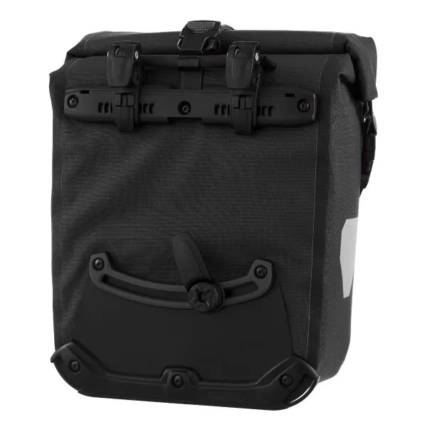 Ortlieb Sport-Roller Plus Packväskar