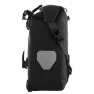Ortlieb Sport-Roller Plus Packväskar