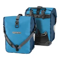 Ortlieb Sport-Roller Plus Sidoväskor