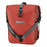 Ortlieb Sport-Roller Plus Sidoväskor