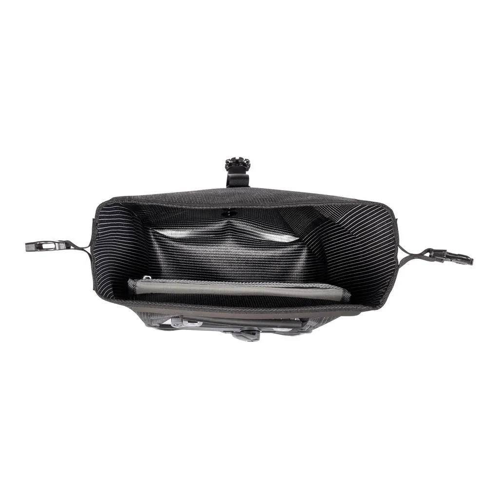Ortlieb Sport Roller Sidoväskor