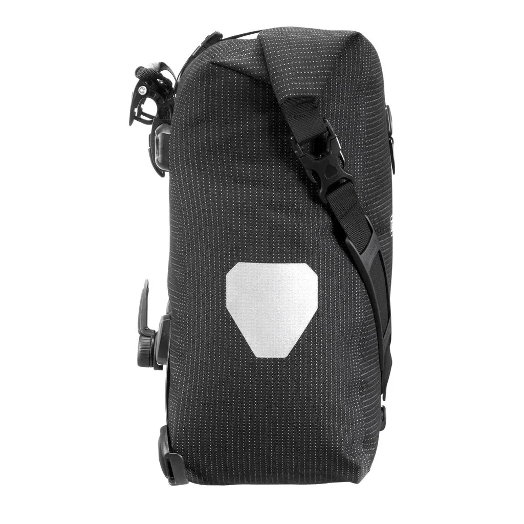 Ortlieb Sport Roller Sidoväskor