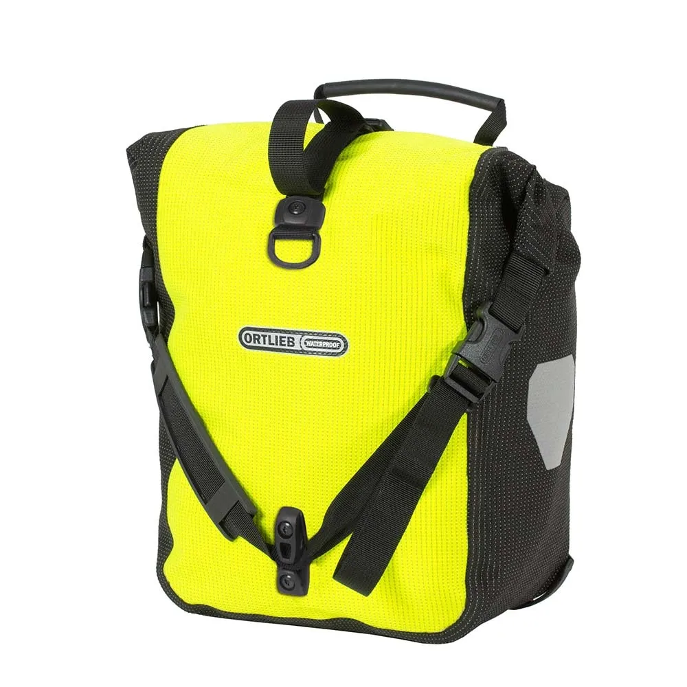 Ortlieb Sport Roller Sidoväskor