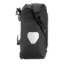 Ortlieb Sport Roller Sidoväskor