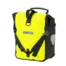 Ortlieb Sport Roller Sidoväskor