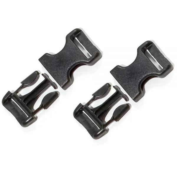 Ortlieb Stealth 25mm Reservspänne Ortlieb Stealth 25mm Reservspänne