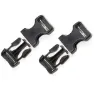 Ortlieb Stealth 25mm Reservspänne