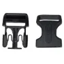 Ortlieb Stealth 25mm Reservspänne