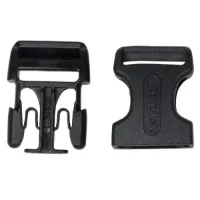Ortlieb Stealth 25mm Reservspänne Ortlieb Stealth 25mm Reservspänne