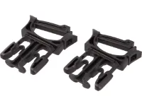 Ortlieb Stealth spänne 2 st Han Ortlieb Stealth spänne 2 st Han