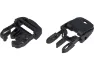 Ortlieb Stecker für Seat-Pack