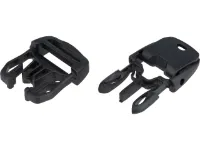 Ortlieb Stecker für Seat-Pack Ortlieb Stecker für Seat-Pack