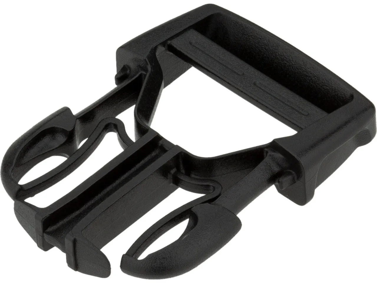 Ortlieb Steckverschluss Stealth Ortlieb Steckverschluss Stealth