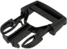 Ortlieb Steckverschluss Stealth