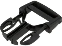 Ortlieb Steckverschluss Stealth Ortlieb Steckverschluss Stealth