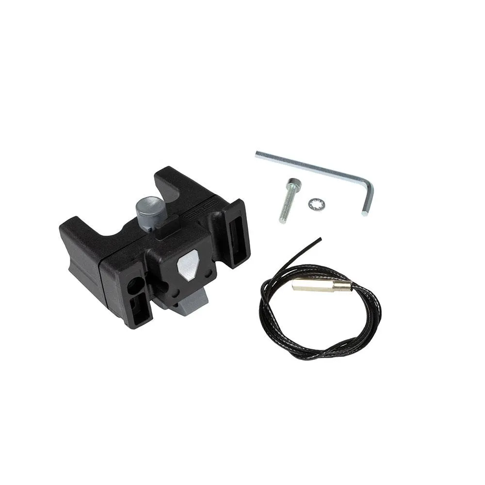 Ortlieb Styradapter Ortlieb Styradapter