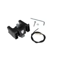 Ortlieb Styradapter Ortlieb Styradapter