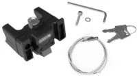 Ortlieb Styradapter Ortlieb Styradapter