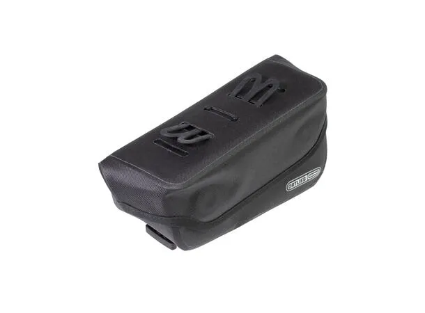 Ortlieb Toptube Bag