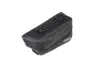 Ortlieb Toptube Bag