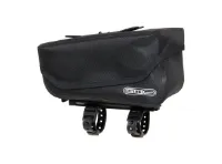 Ortlieb Toptube Bag Ortlieb Toptube Bag
