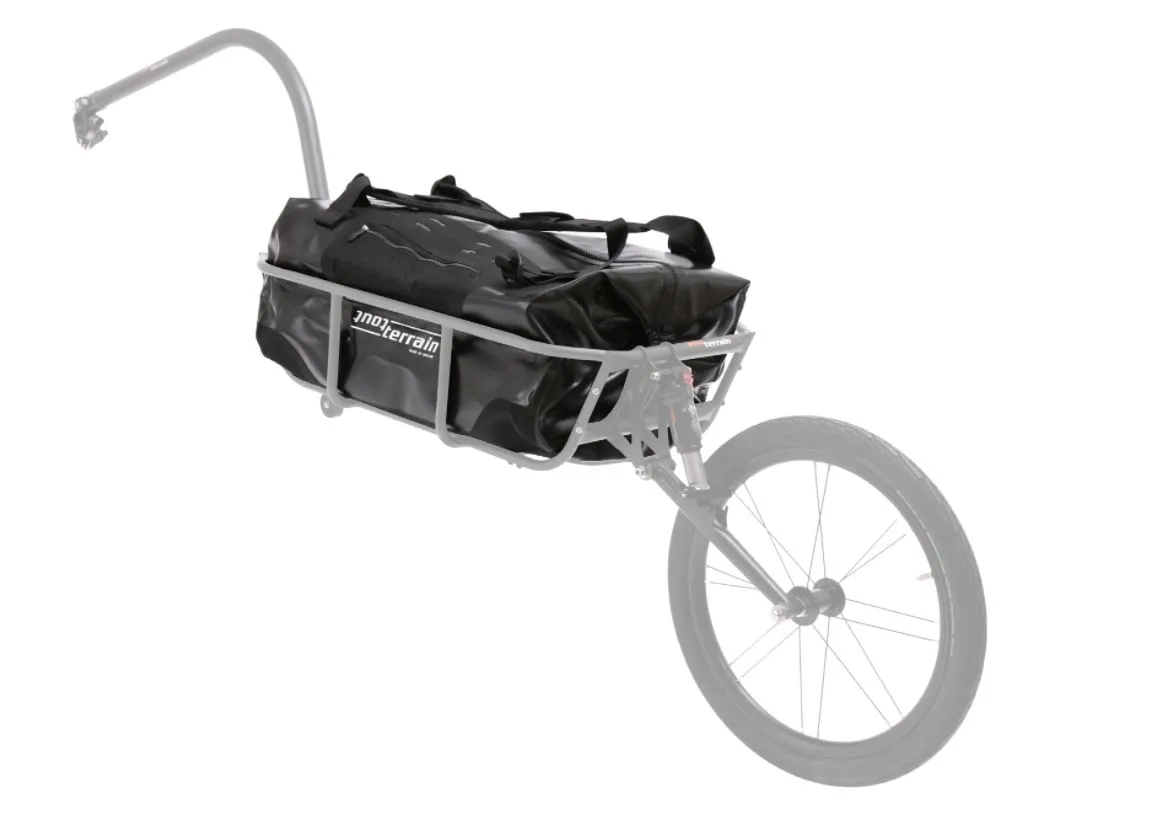 Ortlieb Tout Terrain Ortlieb Duffle Bag