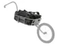 Ortlieb Tout Terrain Ortlieb Duffle Bag