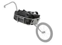 Ortlieb Tout Terrain Ortlieb Duffle Bag Ortlieb Tout Terrain Ortlieb Duffle Bag