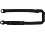 Ortlieb Tragegurt für Ultimate Compact / E-Mate / Velo-Shopper