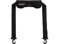 Ortlieb Tragegurt mit Karabiner f. Downtown/Office-Bag/Rack-Pack/Travel-Biker Ortlieb Tragegurt mit Karabiner f. Downtown/Office-Bag/Rack-Pack/Travel-Biker