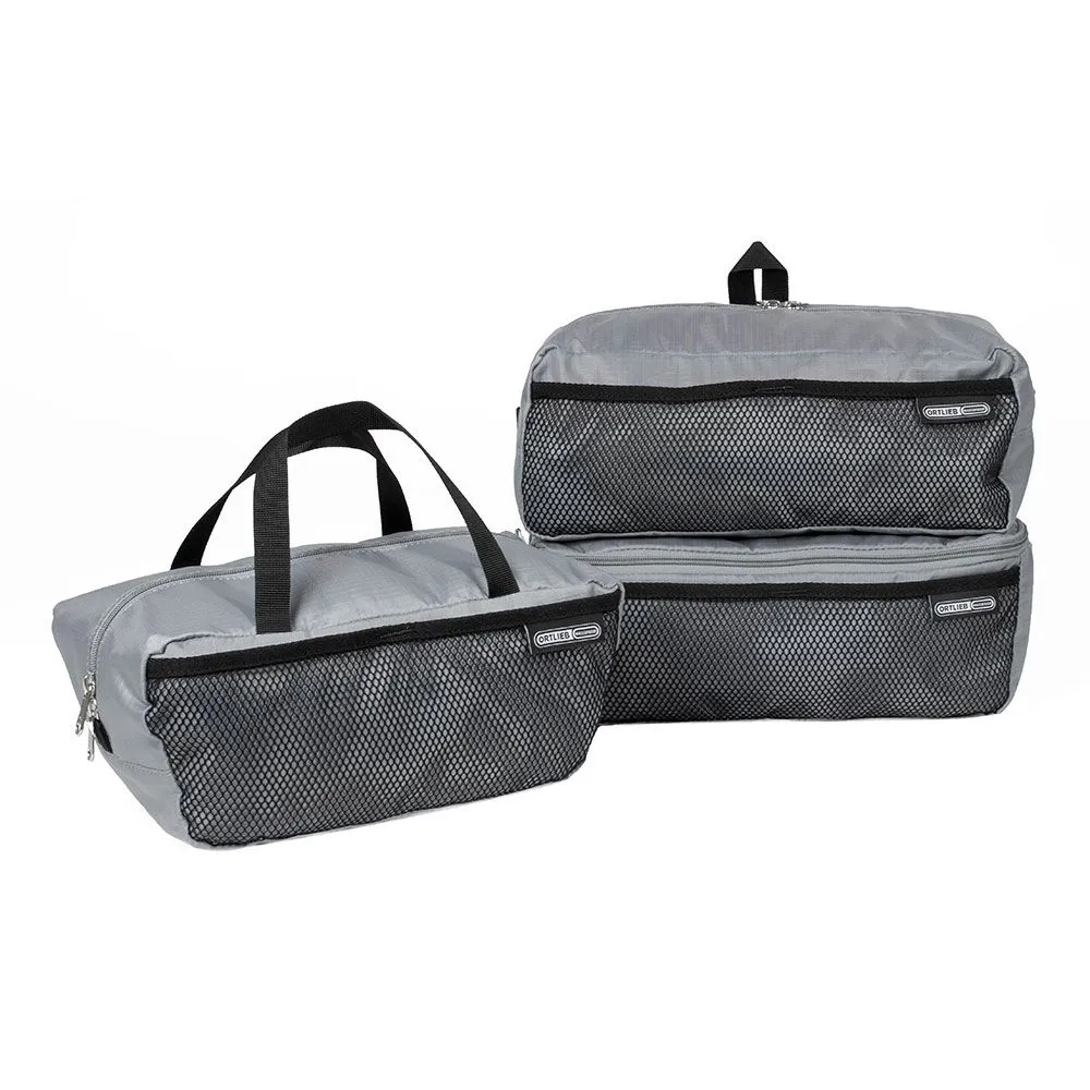 Ortlieb Travel Insert