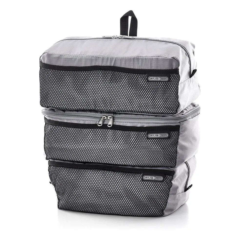 Ortlieb Travel Insert