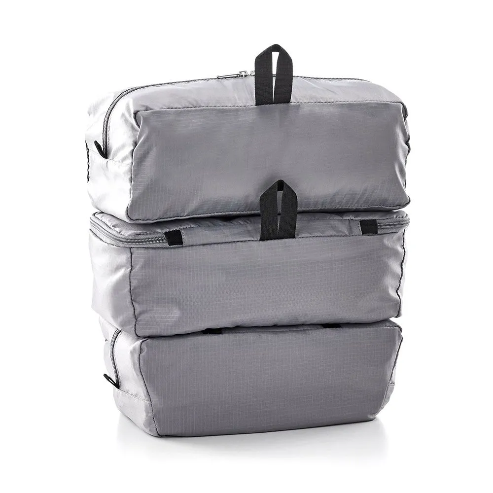 Ortlieb Travel Insert