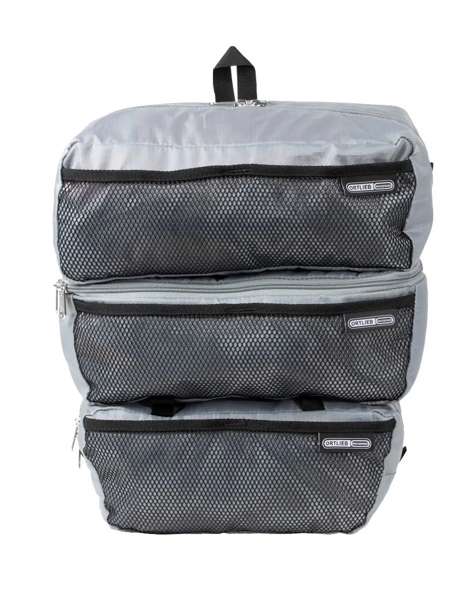Ortlieb Travel Insert