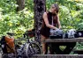Ortlieb Travel Insert