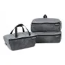 Ortlieb Travel Insert
