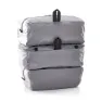 Ortlieb Travel Insert