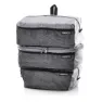 Ortlieb Travel Insert