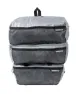 Ortlieb Travel Insert