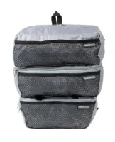 Ortlieb Travel Insert Ortlieb Travel Insert