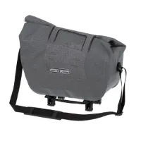 Ortlieb Trunk-Bag RC Urban Väska Ortlieb Trunk-Bag RC Urban Väska