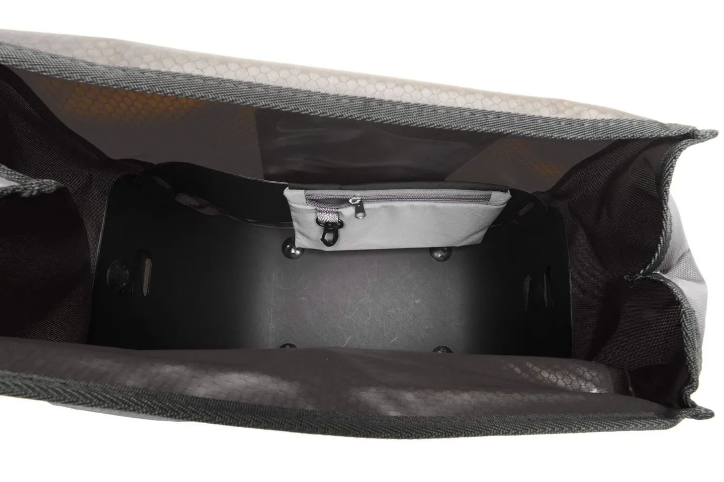 Ortlieb Trunk-Bag RC Väska
