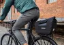 Ortlieb Trunk-Bag RC Väska