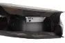 Ortlieb Trunk-Bag RC Väska