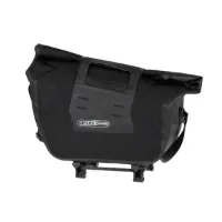 Ortlieb Trunk-Bag RC Väska Ortlieb Trunk-Bag RC Väska