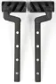 Ortlieb Ultimate 6 Tillbehörsfäste